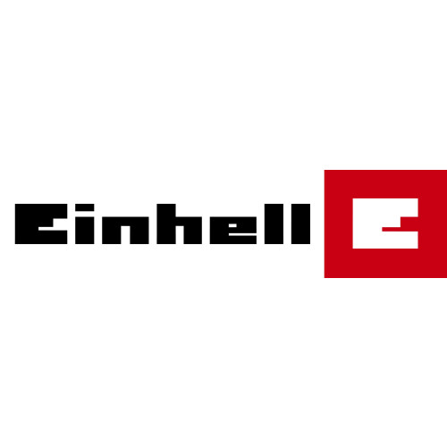 Einhell logo