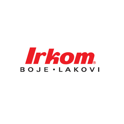 Irkom logo