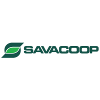 Savacoop logo