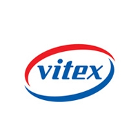 Vitex logo